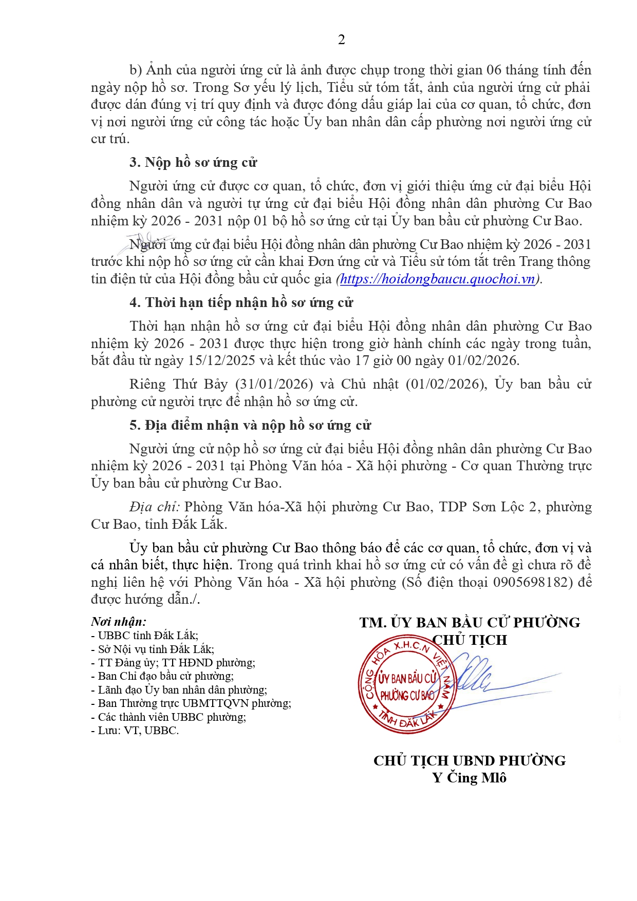 Copy of TB NOP HS UNG CU DB HDND PHUONG NK 2026-2031 (1)_page-0002